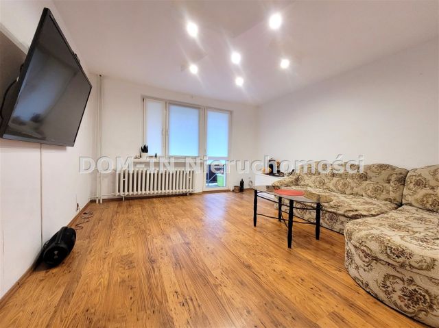 Mieszkanie 3-pokojowe Jastrzębie-Zdrój. Zdjęcie 9