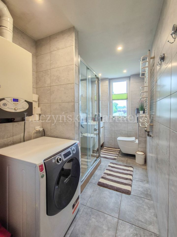 Mieszkanie 2-pokojowe Jelenia Góra. Zdjęcie 13