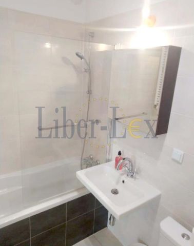 Mieszkanie 3-pokojowe Warszawa Żoliborz, park Stanisława Dygata. Zdjęcie 10