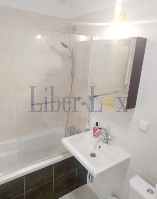 Mieszkanie 3-pokojowe Warszawa Żoliborz, park Stanisława Dygata. Zdjęcie 10