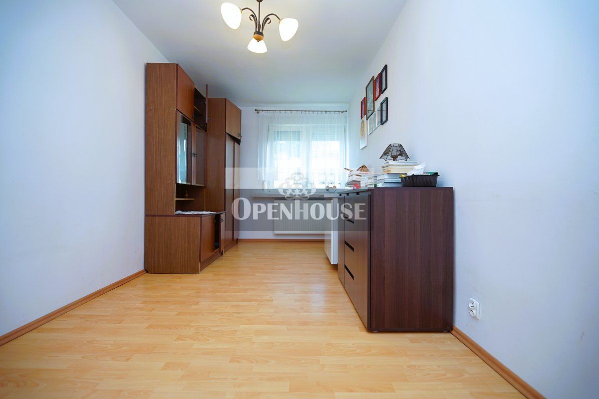 Mieszkanie 3-pokojowe Retków. Zdjęcie 5