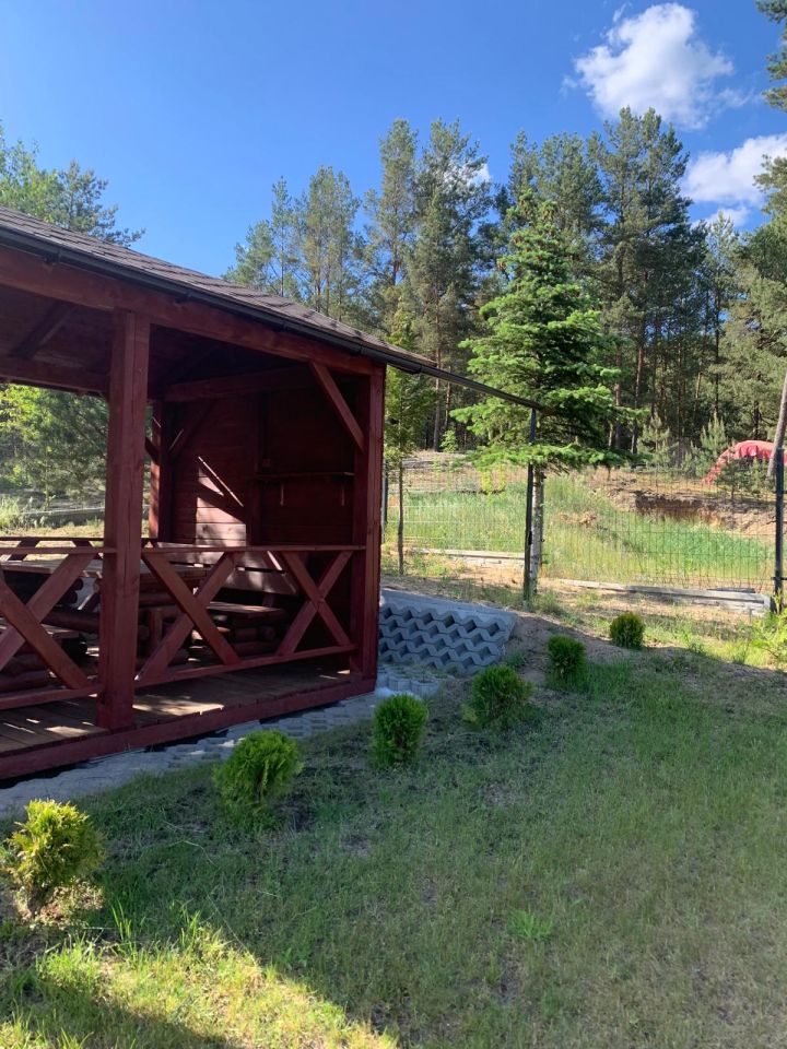 dom wolnostojący, 8 pokoi Zbrzyca. Zdjęcie 10