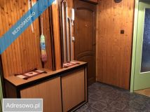 Mieszkanie 4-pokojowe Nowy Sącz Gołąbkowice, ul. Lwowska. Zdjęcie 1