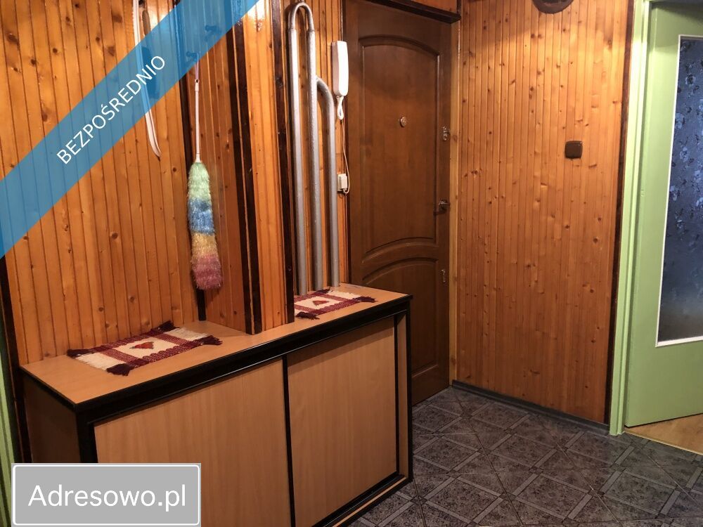 Mieszkanie 4-pokojowe Nowy Sącz Gołąbkowice, ul. Lwowska. Zdjęcie 2