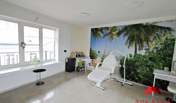 Biuro Włocławek Centrum