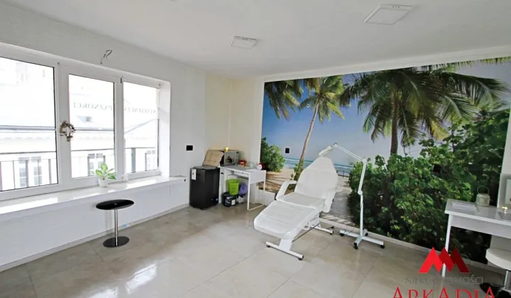 Biuro Włocławek Centrum