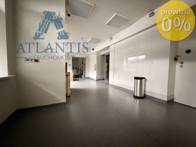 Biuro Bydgoszcz, ul. Jana Zamoyskiego. Zdjęcie 9