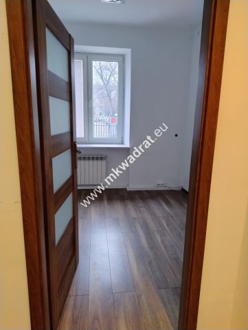 Biuro Warszawa Mokotów. Zdjęcie 4