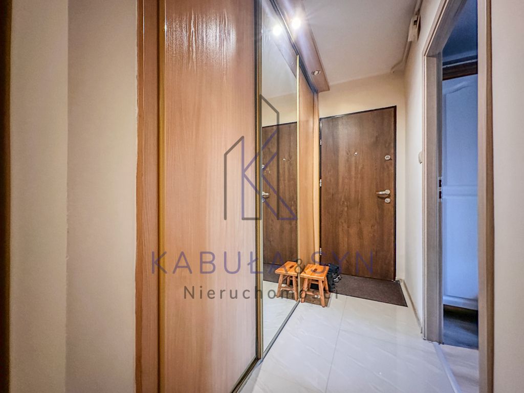 Mieszkanie 3-pokojowe Bydgoszcz, ul. Lawinowa. Zdjęcie 16