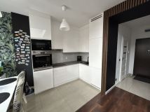 Mieszkanie 3-pokojowe Legionowo. Zdjęcie 2