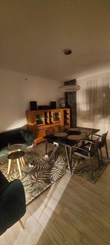 Mieszkanie 2-pokojowe Sosnowiec Stary Sosnowiec, ul. Jana Sobieskiego. Zdjęcie 1