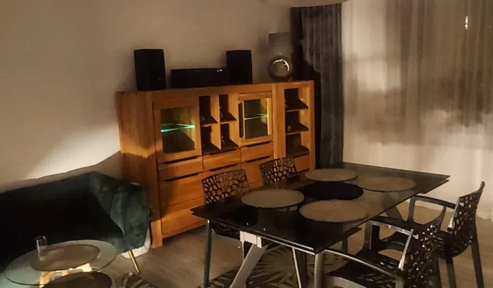 Mieszkanie 2-pokojowe Sosnowiec Stary Sosnowiec, ul. Jana Sobieskiego