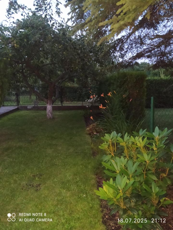 Działka rekreacyjna Będzin Syberka, ul. Stefana Żeromskiego. Zdjęcie 7