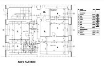 Mieszkanie 4-pokojowe Rzeszów, ul. prof. Ludwika Chmaja. Zdjęcie 4