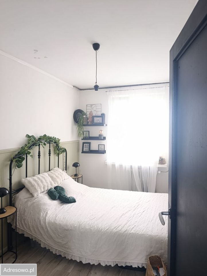 Mieszkanie 3-pokojowe Gniezno, ul. Budowlanych. Zdjęcie 4