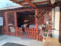 dom wolnostojący, 2 pokoje Tarnogóra, ul. Wielka. Zdjęcie 1