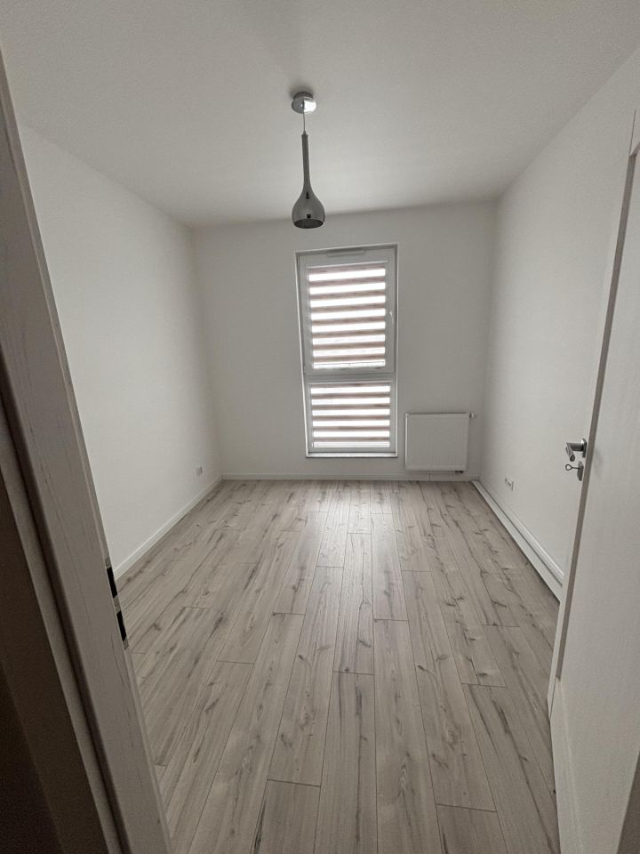 Mieszkanie 3-pokojowe Pruszcz Gdański, ul. Lilli Wenedy. Zdjęcie 8