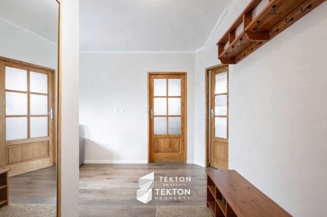 Mieszkanie 3-pokojowe Wrocław Klecina, ul. Marchewkowa. Zdjęcie 11