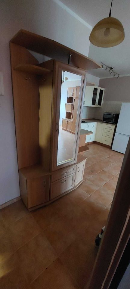 Mieszkanie 2-pokojowe Lubin Centrum. Zdjęcie 6