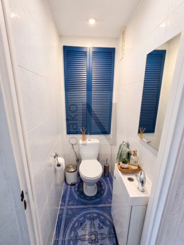 Mieszkanie 3-pokojowe Częstochowa Północ. Zdjęcie 5