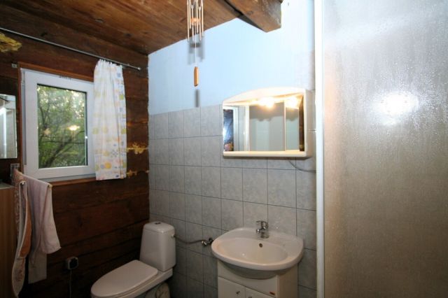 dom wolnostojący, 3 pokoje Wokowice. Zdjęcie 6