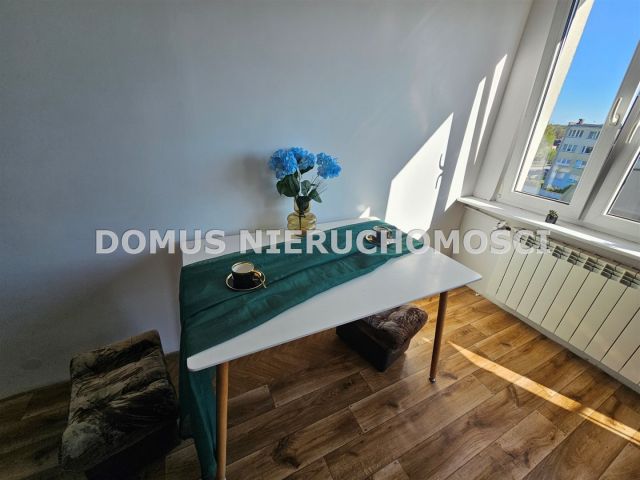 dom wolnostojący, 4 pokoje Koluszki, ul. Ludowa. Zdjęcie 2