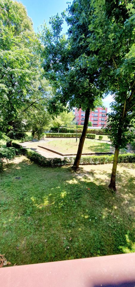Mieszkanie 2-pokojowe Rybnik Chwałowice, ul. Józefa Pukowca. Zdjęcie 14