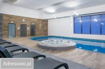 Lokal Kołobrzeg Podczele, ul. Poleska. Zdjęcie 3