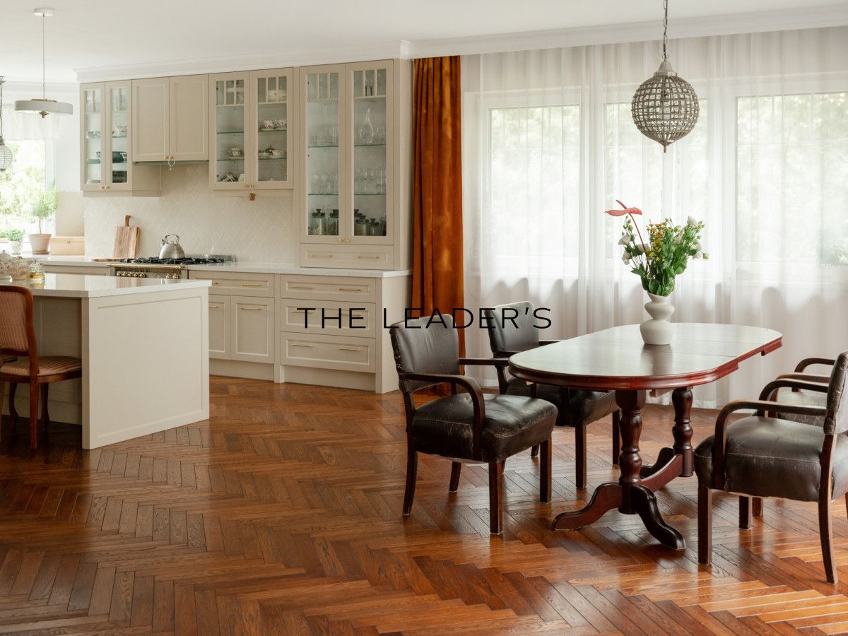 dom wolnostojący, 6 pokoi Piaseczno Zalesie Dolne. Zdjęcie 5