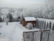 dom wolnostojący, 5 pokoi Siepraw, ul. Wrzosowa. Zdjęcie 2