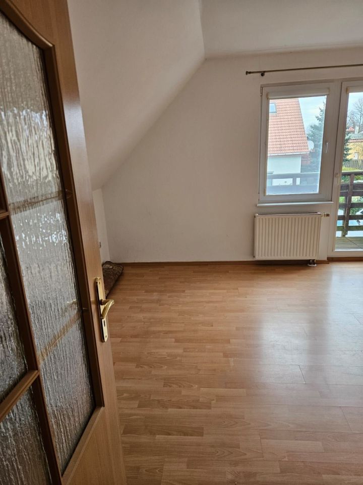 Mieszkanie 2-pokojowe Zieleniewo. Zdjęcie 3