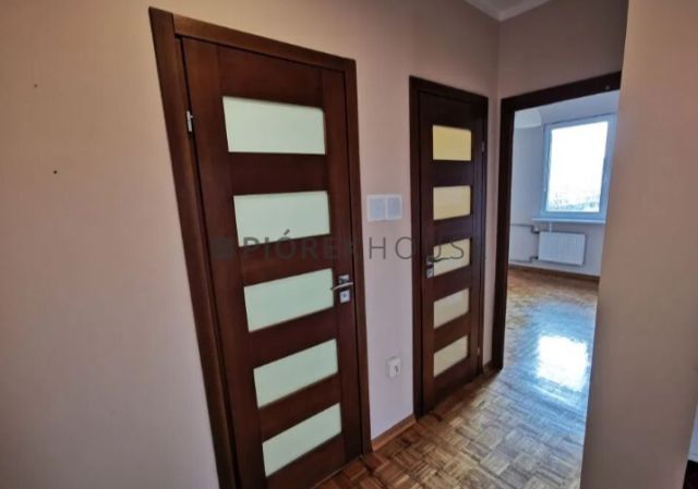 Mieszkanie 3-pokojowe Warszawa Ursynów, ul. Stefana Szolc-Rogozińskiego. Zdjęcie 6