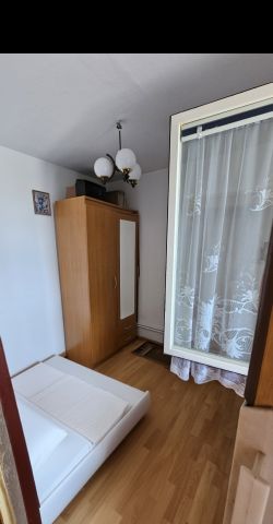 Mieszkanie 3-pokojowe Zamość Nowe Miasto, ul. Młodzieżowa. Zdjęcie 4