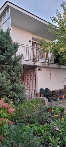 Działka rod Gdańsk Jasień. Zdjęcie 1