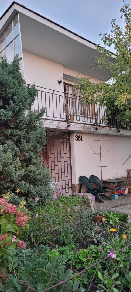 Działka rod Gdańsk Jasień