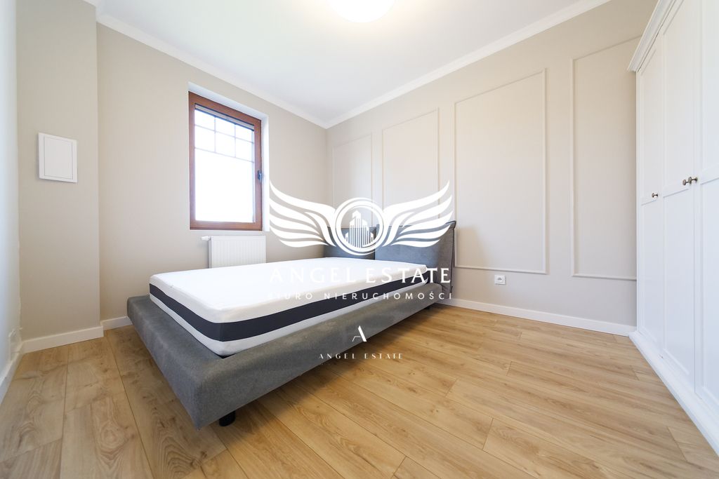 Mieszkanie 2-pokojowe Szczecin Pogodno, ul. Wołogoska. Zdjęcie 4