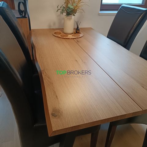 Mieszkanie 2-pokojowe Warszawa Praga-Północ, ul. Józefa Sierakowskiego. Zdjęcie 5