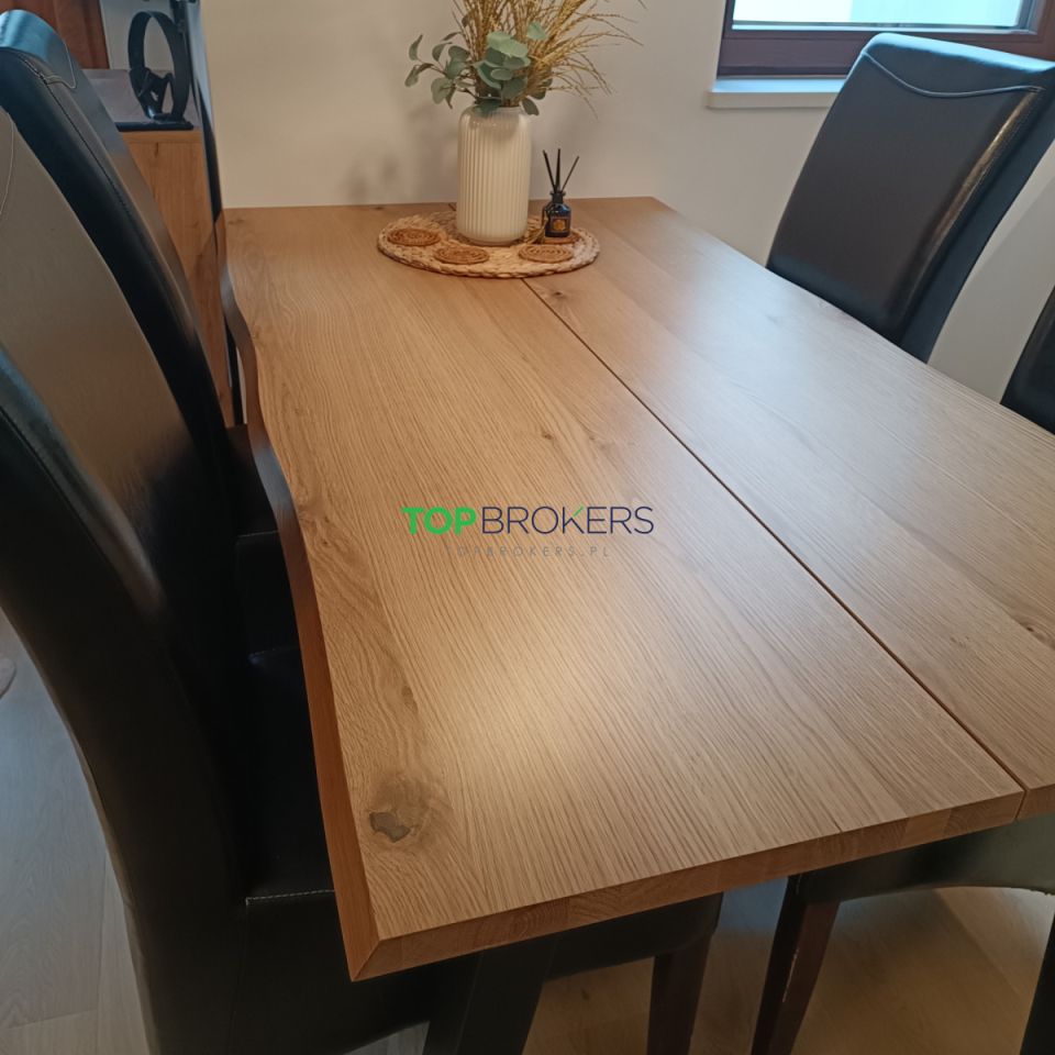 Mieszkanie 2-pokojowe Warszawa Praga-Północ, ul. Józefa Sierakowskiego. Zdjęcie 5