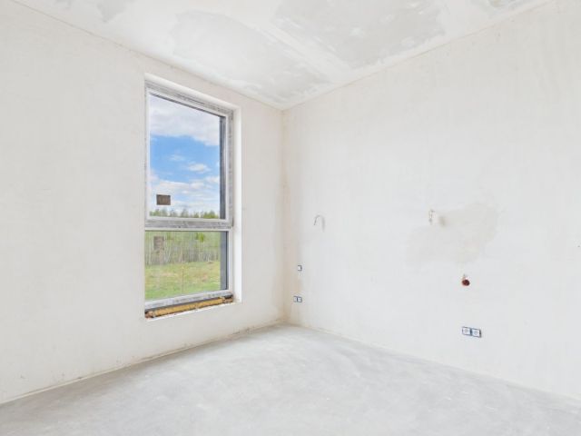 bliźniak, 4 pokoje Żelechów. Zdjęcie 2