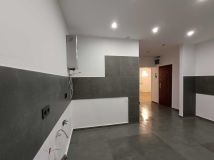 Mieszkanie 2-pokojowe Ruda Śląska, ul. Starowiejska. Zdjęcie 3