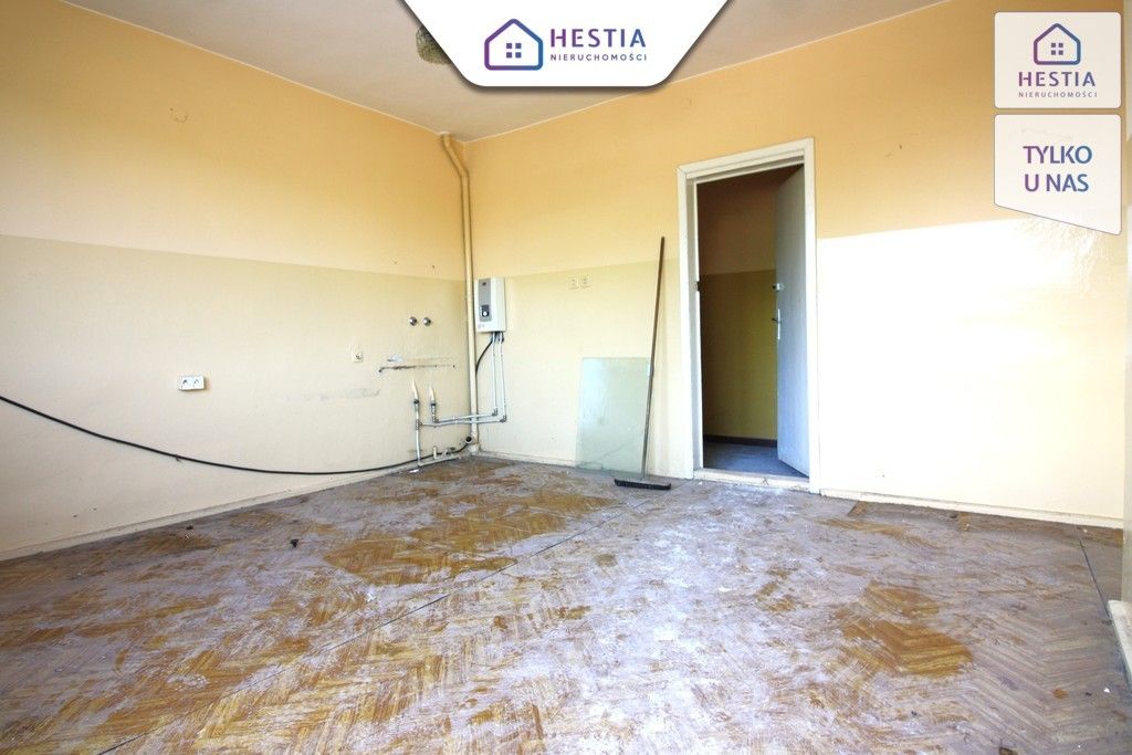 Lokal Reńsko. Zdjęcie 9