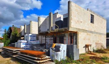 Mieszkanie 3-pokojowe Osielsko