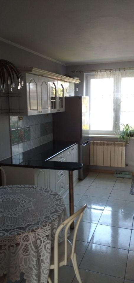 dom wolnostojący, 3 pokoje Kluki. Zdjęcie 4