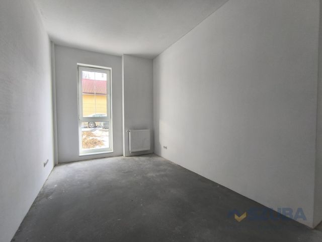 Mieszkanie 3-pokojowe Pruszków, ul. Wesoła. Zdjęcie 7