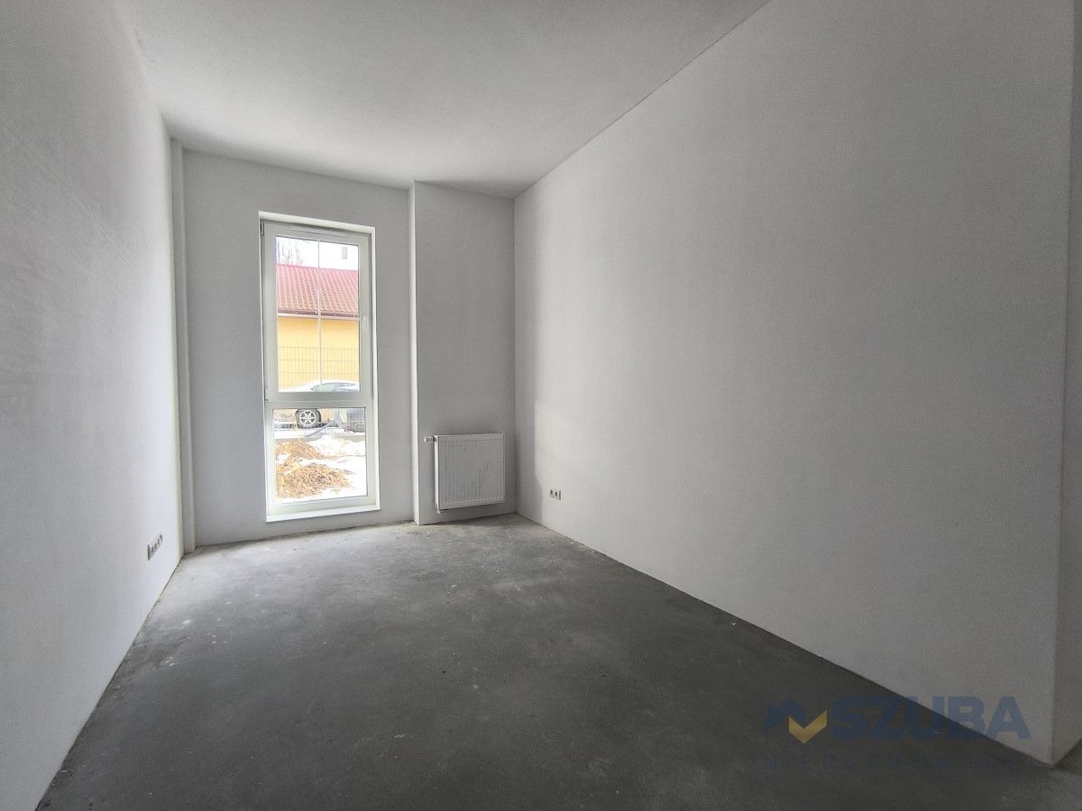 Mieszkanie 3-pokojowe Pruszków, ul. Wesoła. Zdjęcie 7