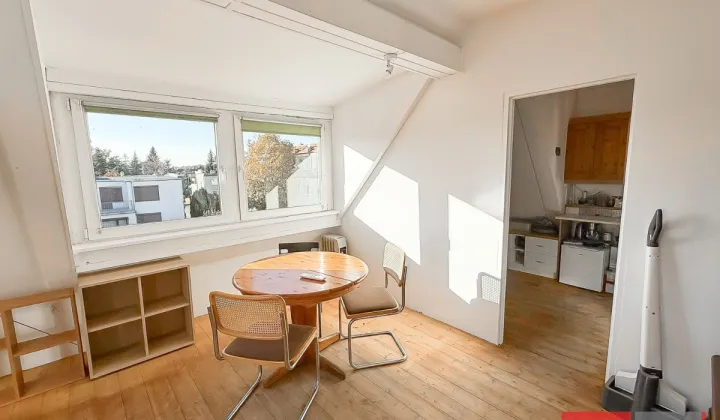 Mieszkanie 3-pokojowe Wrocław Sępolno, ul. Belwederczyków