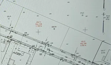 Działka na sprzedaż bez pośredników          
          
            ul. Trzech Lip          
          
            Zębice – pohled 6