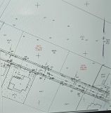 Działka budowlana Żerniki Wrocławskie, ul. Spokojna