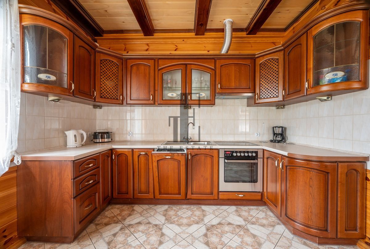 Hotel/pensjonat Bobolin, ul. Darłowska. Zdjęcie 20