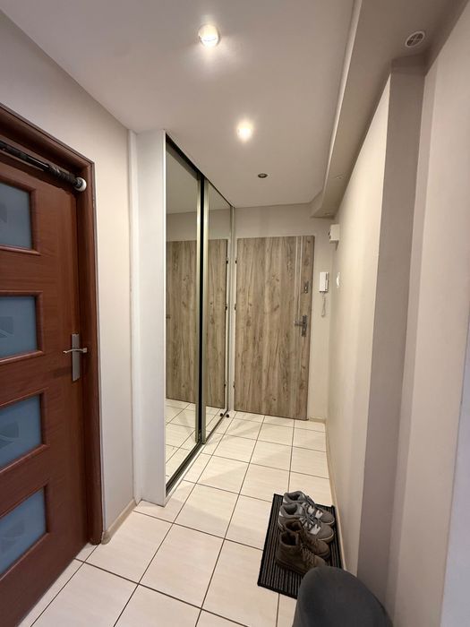 Mieszkanie 2-pokojowe Świdnica. Zdjęcie 7